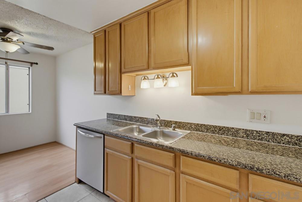 471 Ballantyne 59 Property Photo 20