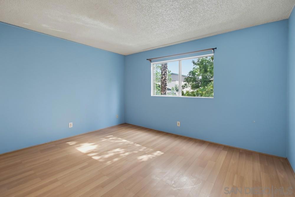 471 Ballantyne 59 Property Photo 21