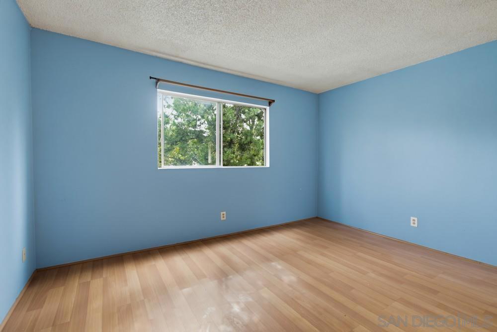 471 Ballantyne 59 Property Photo 22