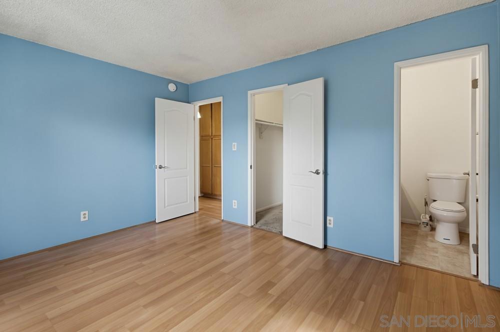 471 Ballantyne 59 Property Photo 23