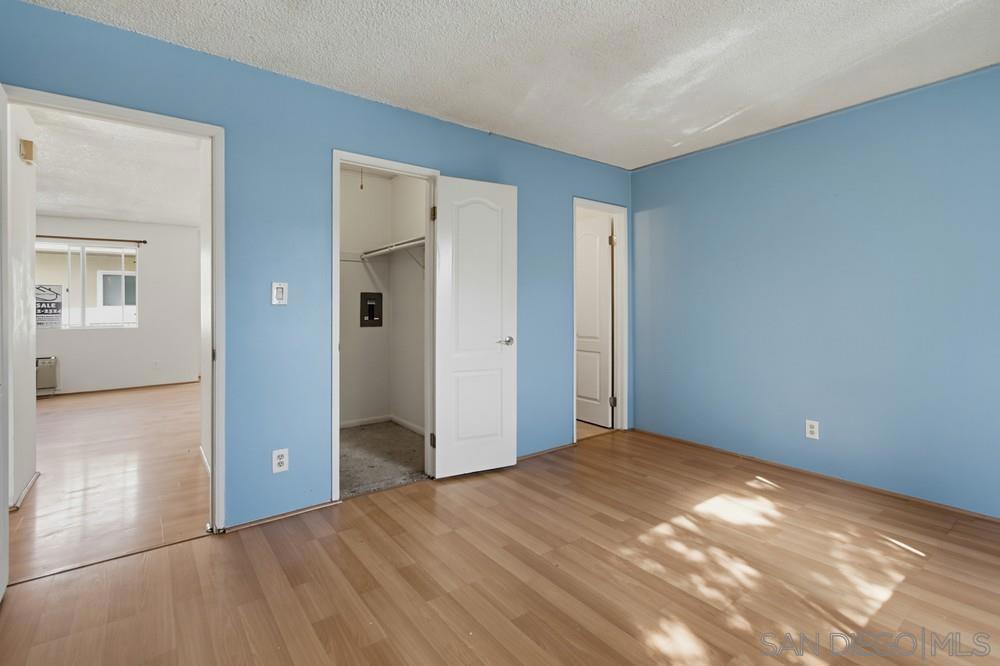 471 Ballantyne 59 Property Photo 24