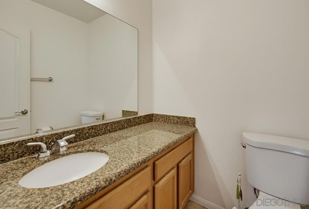 471 Ballantyne 59 Property Photo 25