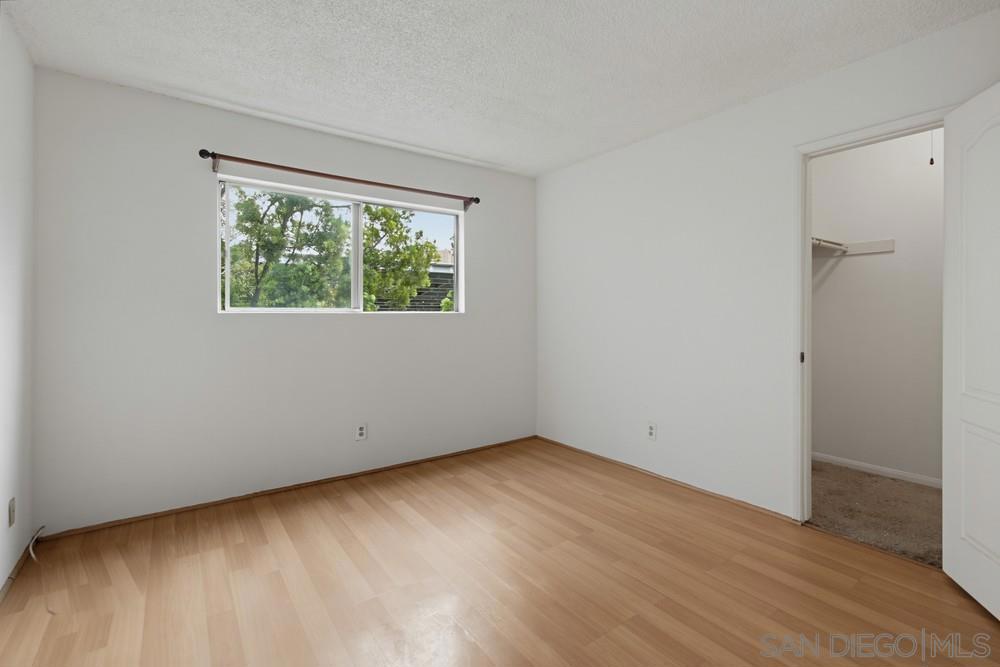 471 Ballantyne 59 Property Photo 27