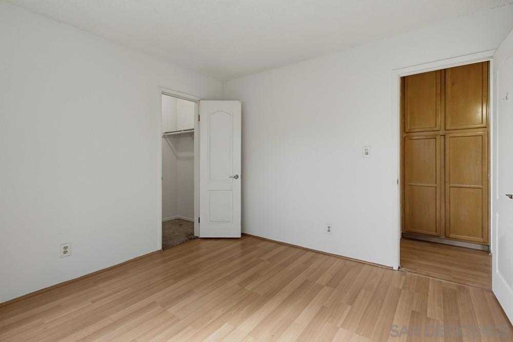 471 Ballantyne 59 Property Photo 28