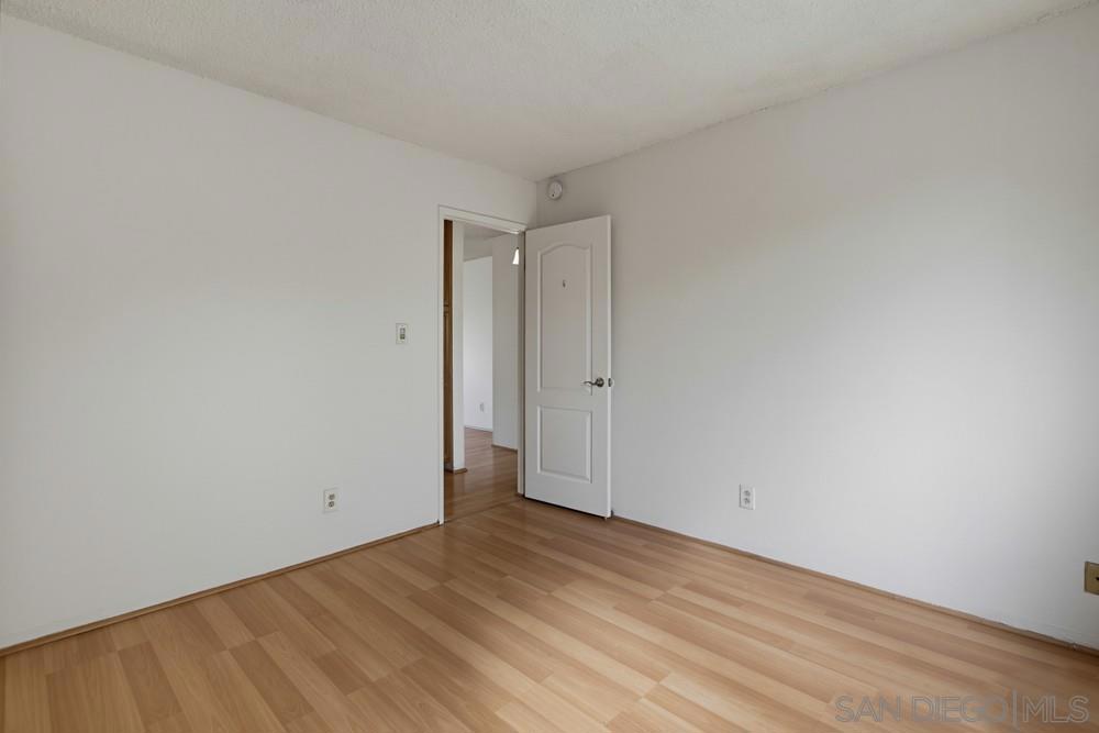 471 Ballantyne 59 Property Photo 29