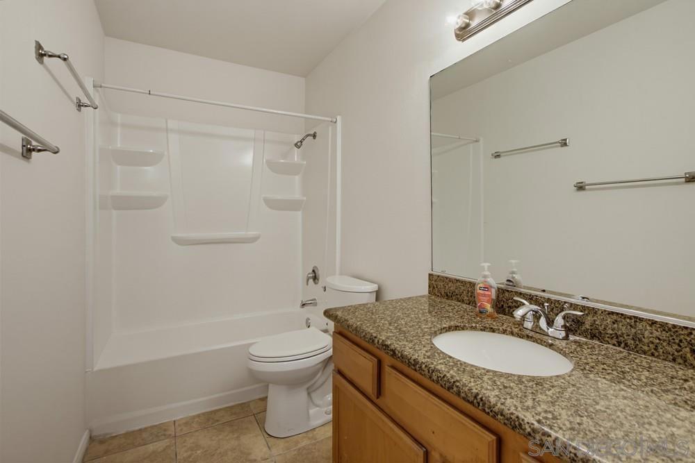 471 Ballantyne 59 Property Photo 32