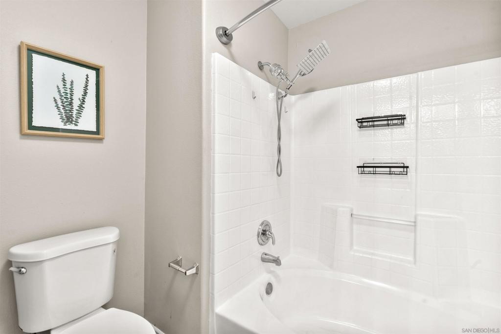 26154 Williams Way B Property Photo 22