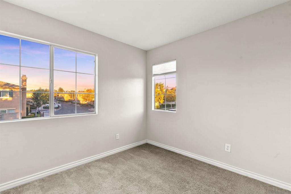 26154 Williams Way B Property Photo 24