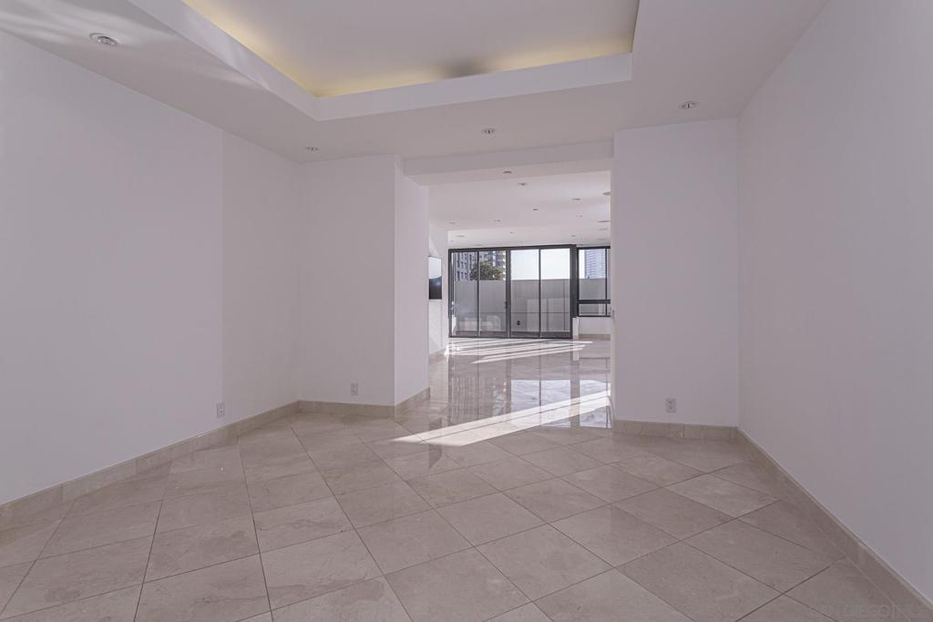 700 Front Street 501 Property Photo 19