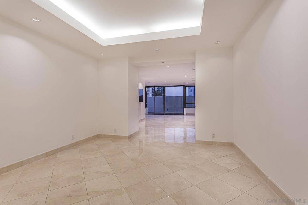 700 Front Street 501 Property Photo 20