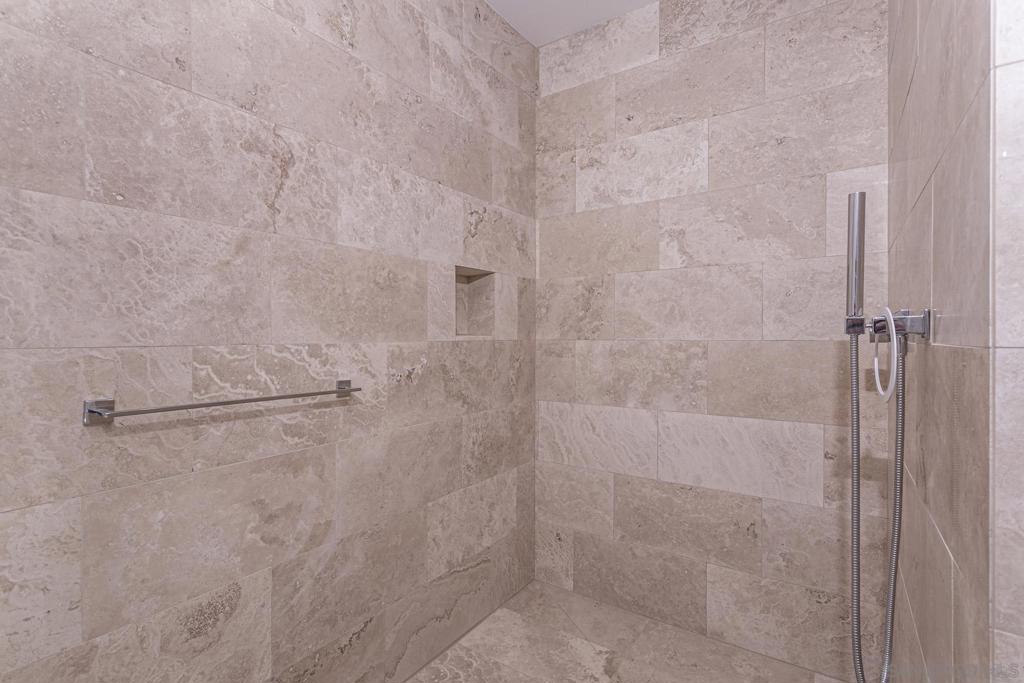 700 Front Street 501 Property Photo 25