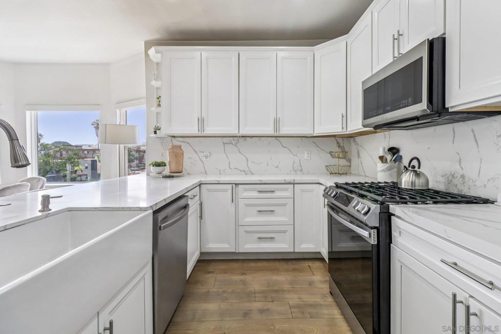 2804 C St Property Photo 10