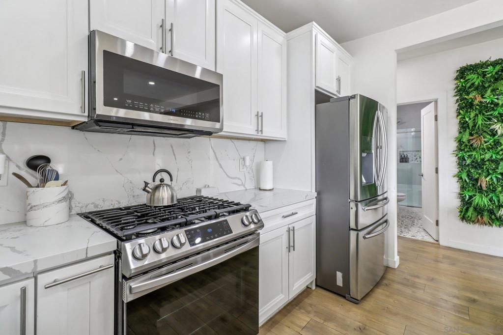 2804 C St Property Photo 11
