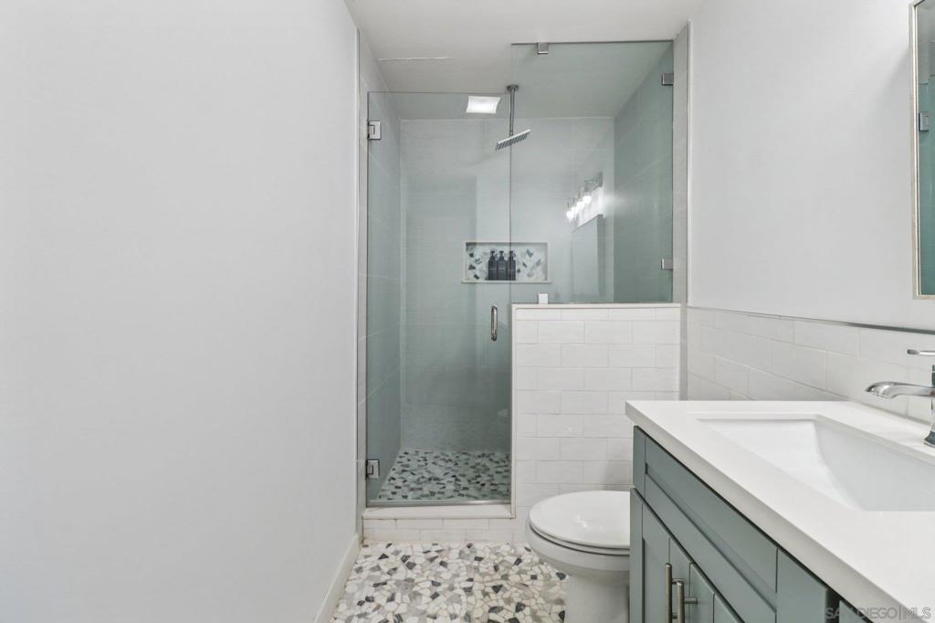 2804 C St Property Photo 24
