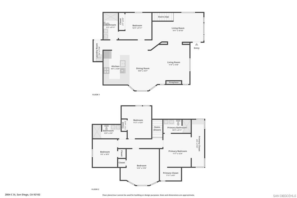 2804 C St Property Photo 34