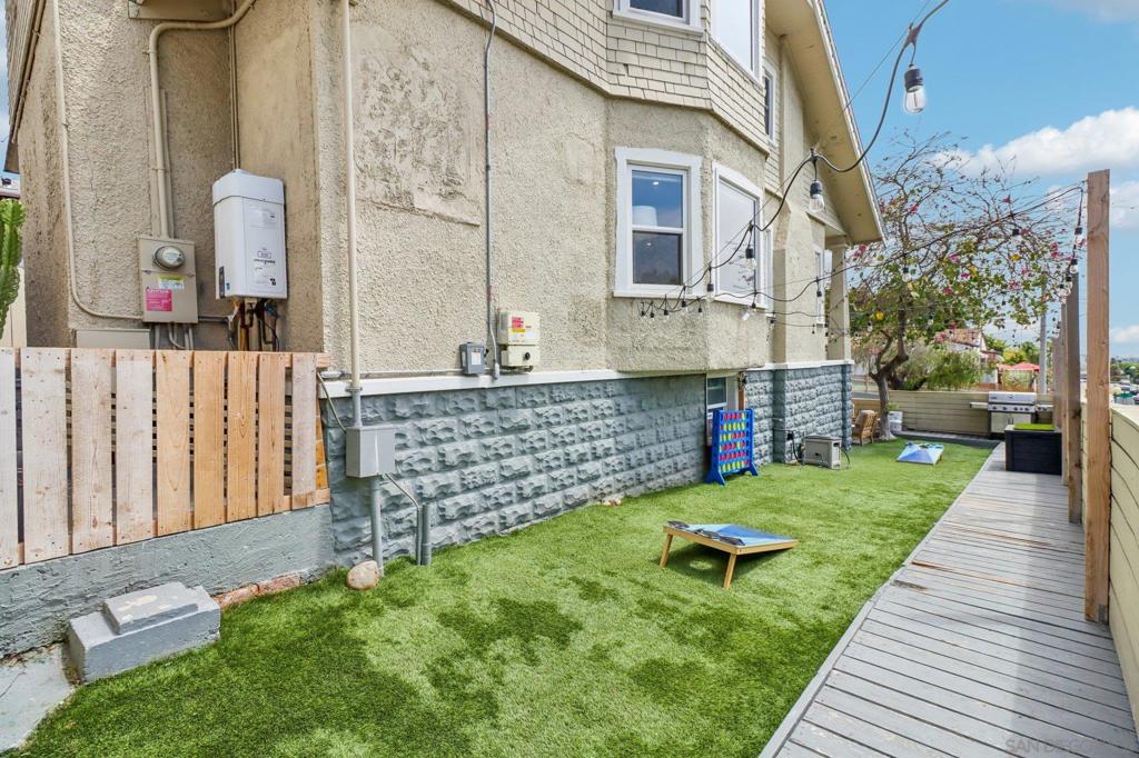 2804 C St Property Photo 36