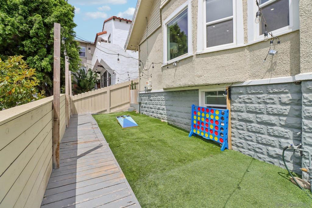 2804 C St Property Photo 37