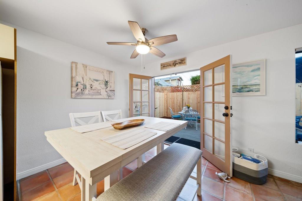 721 Glenview Property Photo 4
