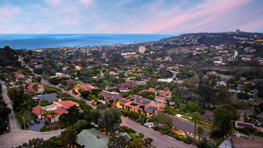 7806 Via Capri Property Photo 20