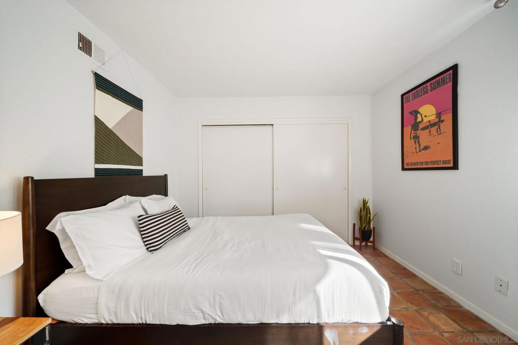 7806 Via Capri Property Photo 27