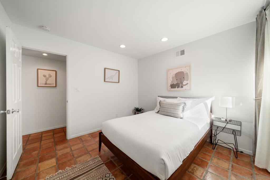 7806 Via Capri Property Photo 34