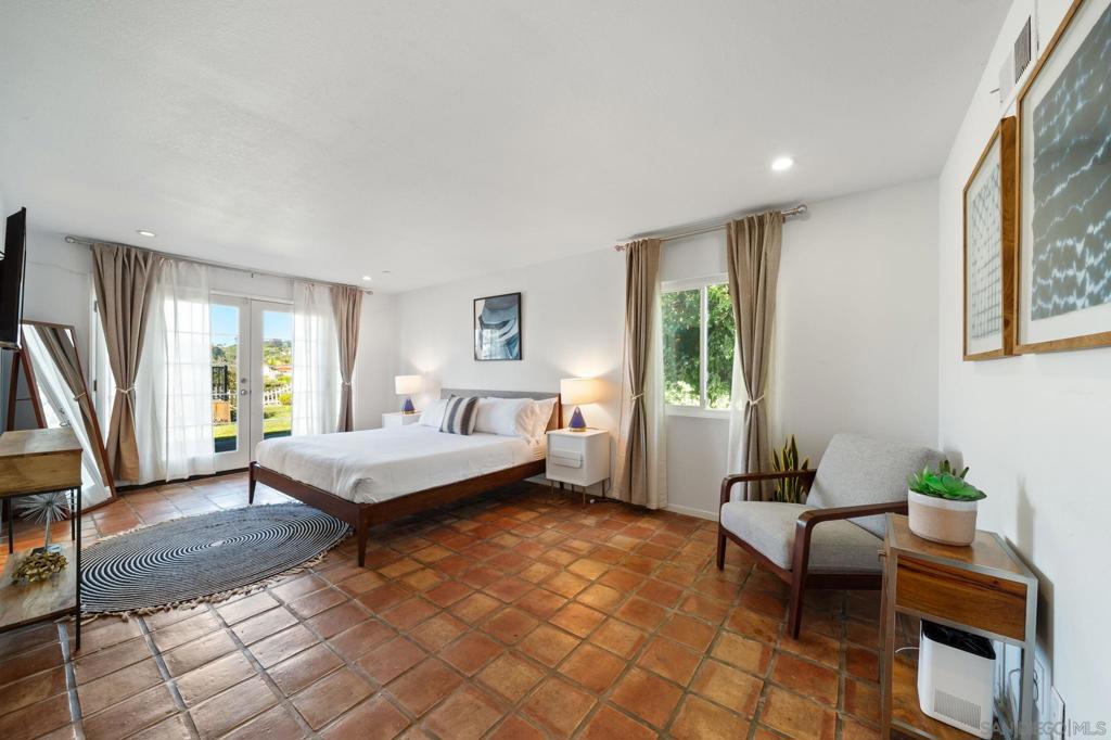 7806 Via Capri Property Photo 40