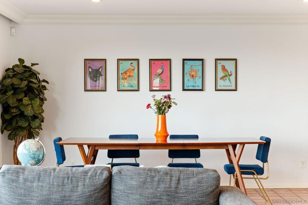 7806 Via Capri Property Photo 45