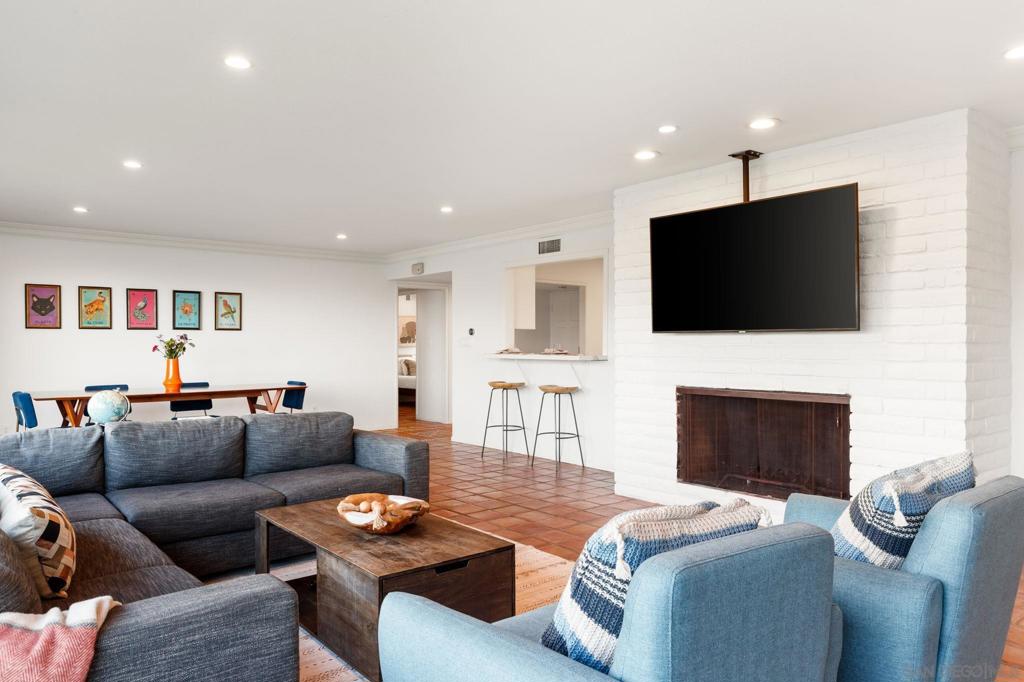 7806 Via Capri Property Photo 47