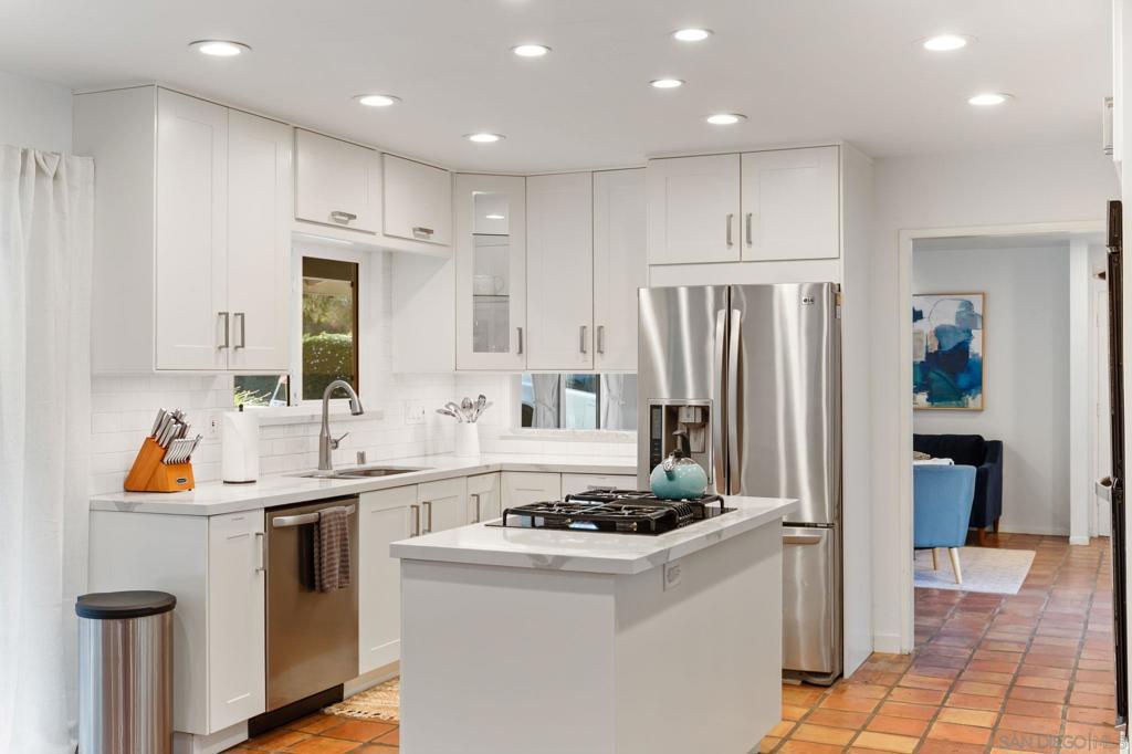 7806 Via Capri Property Photo 50