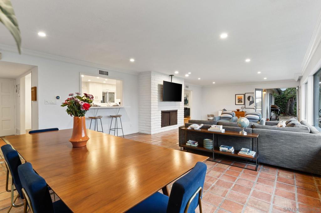7806 Via Capri Property Photo 54
