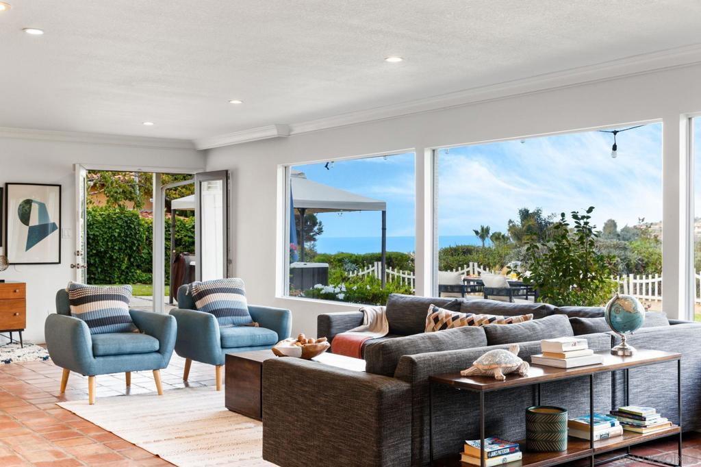 7806 Via Capri Property Photo 55