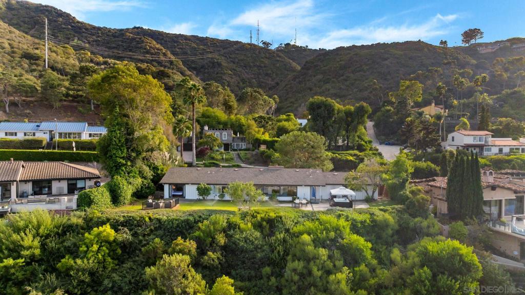 7806 Via Capri Property Photo 58