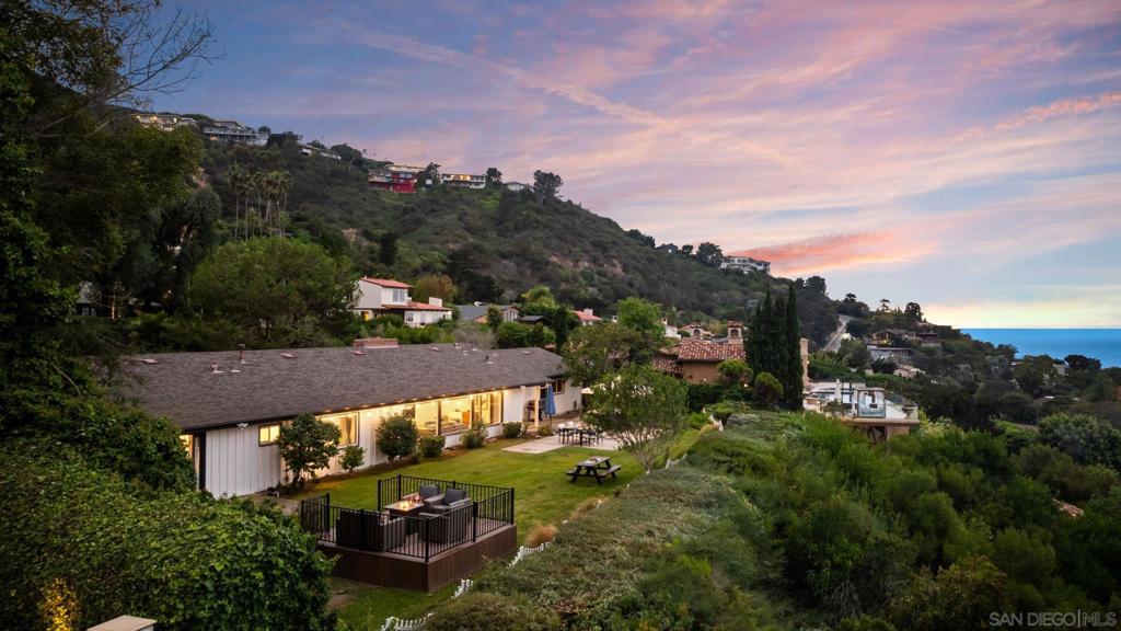 7806 Via Capri Property Photo 59
