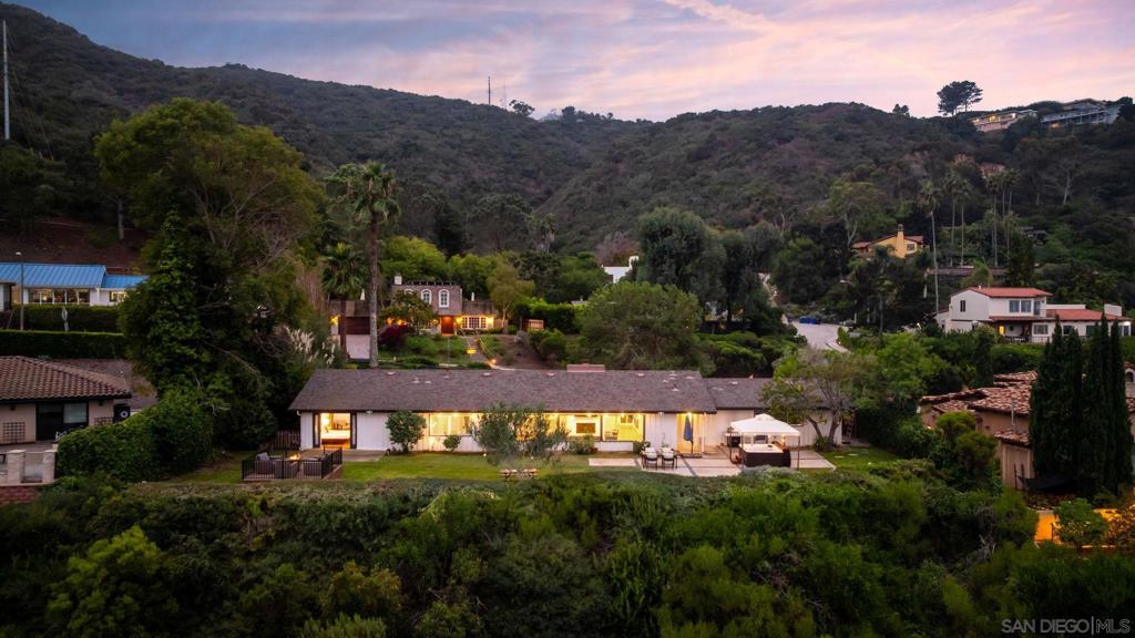 7806 Via Capri Property Photo 60