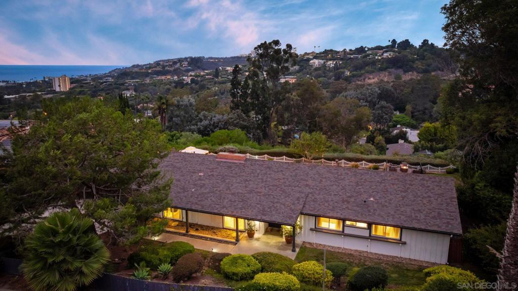 7806 Via Capri Property Photo 61