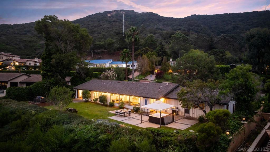 7806 Via Capri Property Photo 65