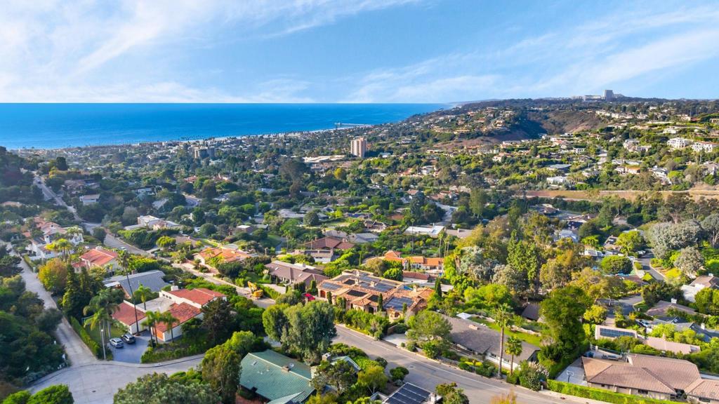 7806 Via Capri Property Photo 68