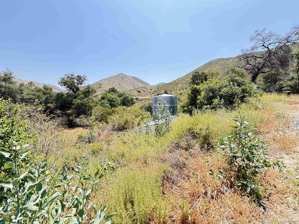 222444 Hwy 94 Property Photo 11