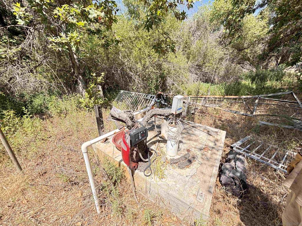 222444 Hwy 94 Property Photo 13