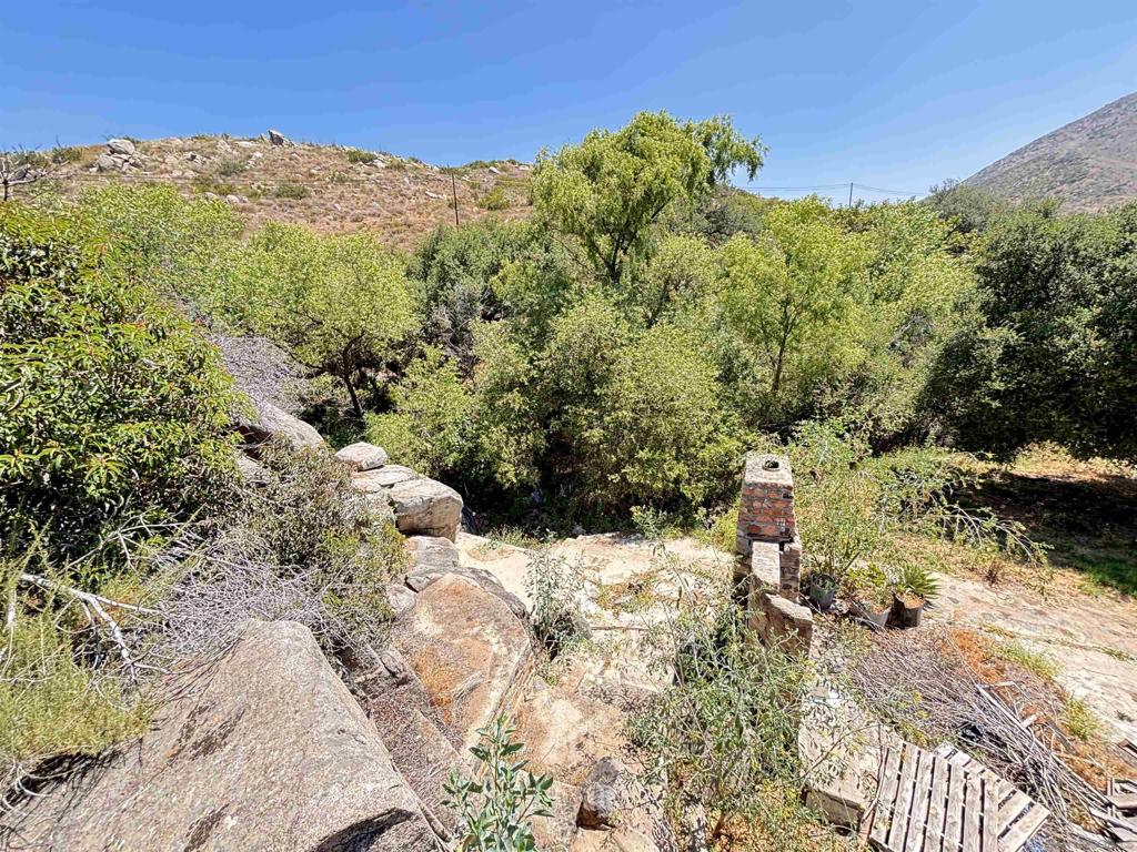 222444 Hwy 94 Property Photo 14