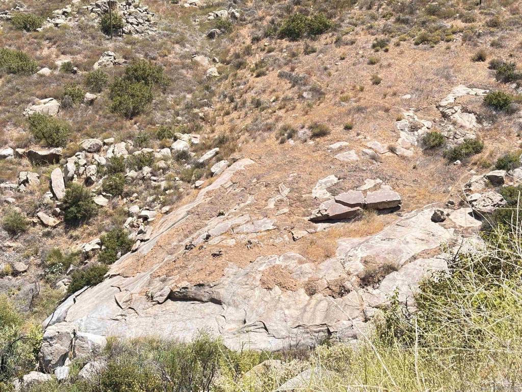 222444 Hwy 94 Property Photo 15