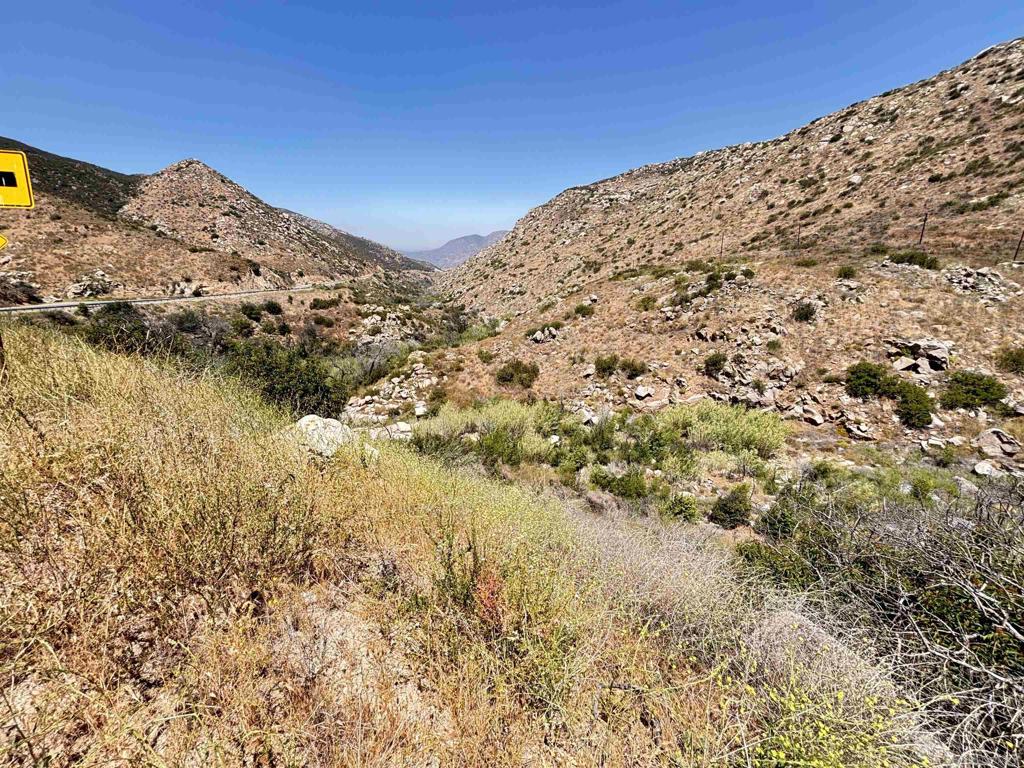 222444 Hwy 94 Property Photo 16