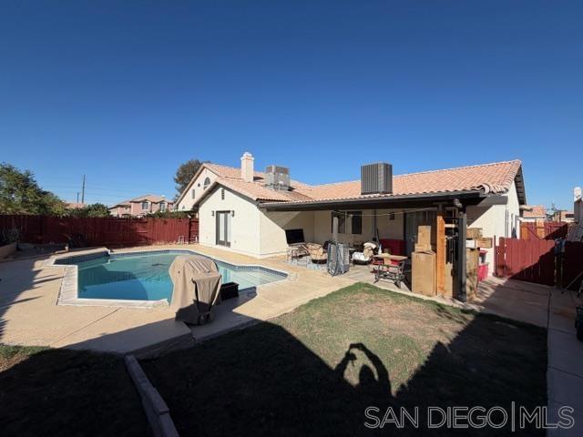 678 Mesquite Property Photo 1