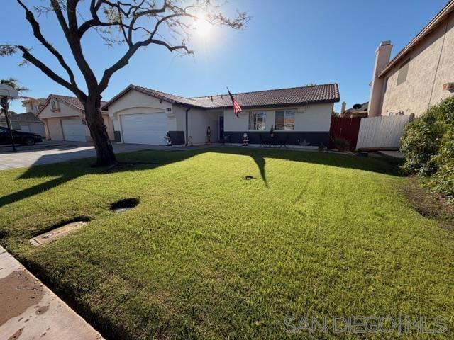 678 Mesquite Property Photo 2