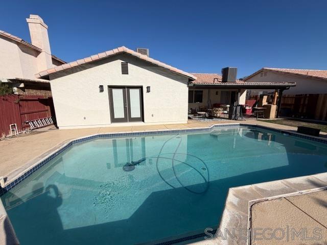 678 Mesquite Property Photo 3