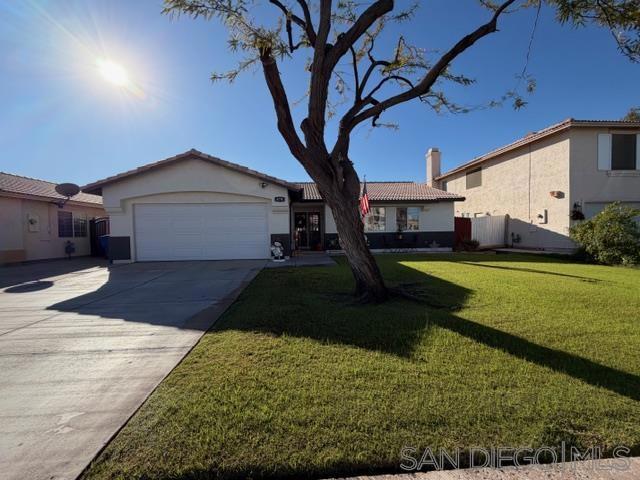 678 Mesquite Property Photo 4