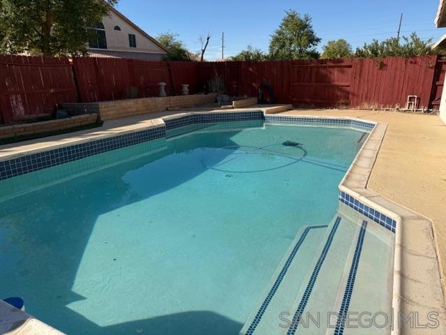678 Mesquite Property Photo 5