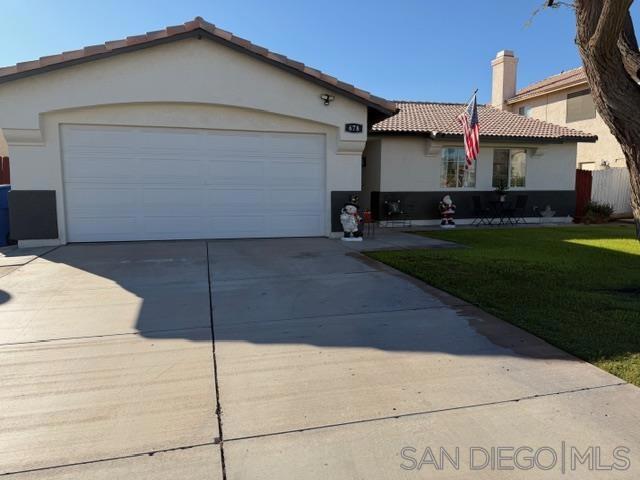 678 Mesquite Property Photo 6