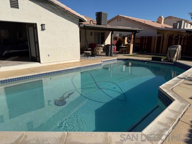 678 Mesquite Property Photo 7