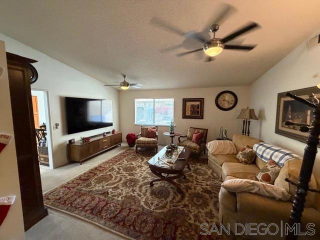 678 Mesquite Property Photo 8